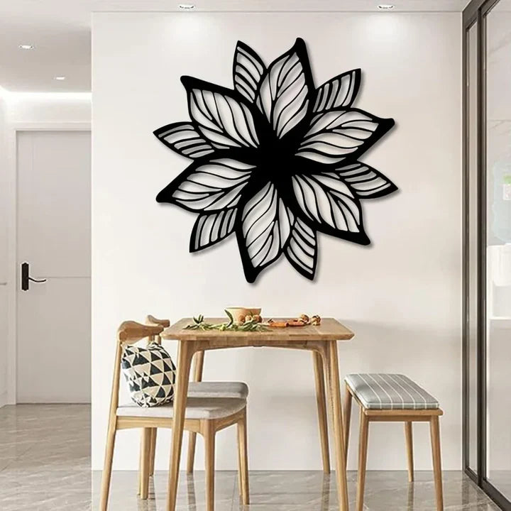 Acrylic Home Decor