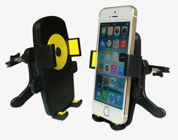 Mobile Accessories