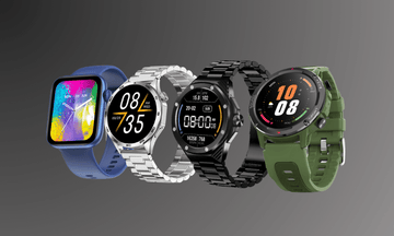 Smart Watches