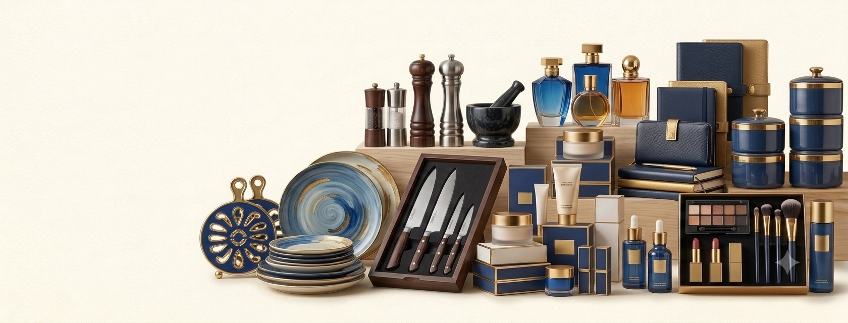 slider image 1621243260e1af0c20-1