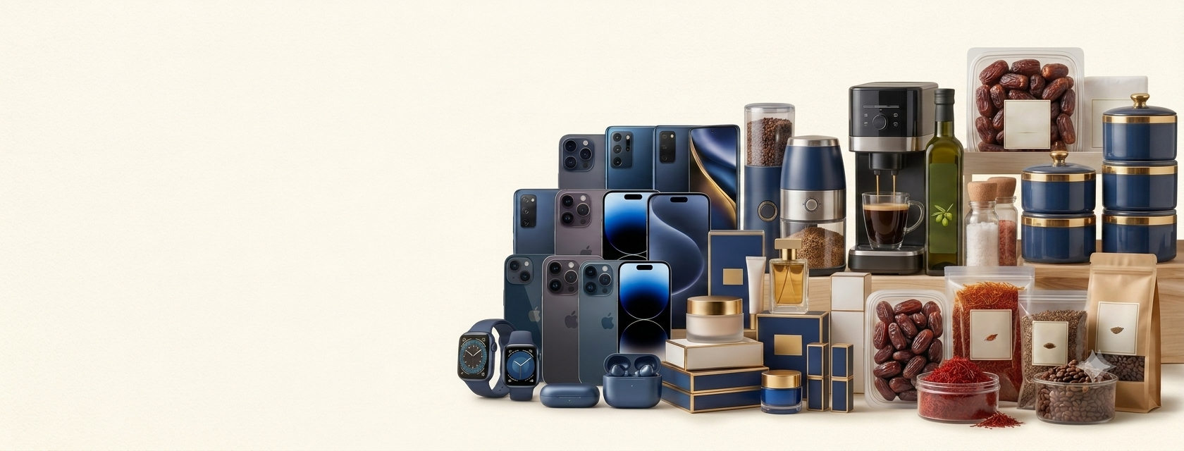 slider image 1621243260e1af0c20-0