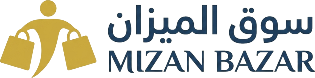 MIzan Bazar | سوق الميزان