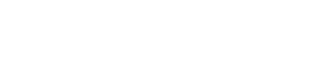 Souq Al-Mizan