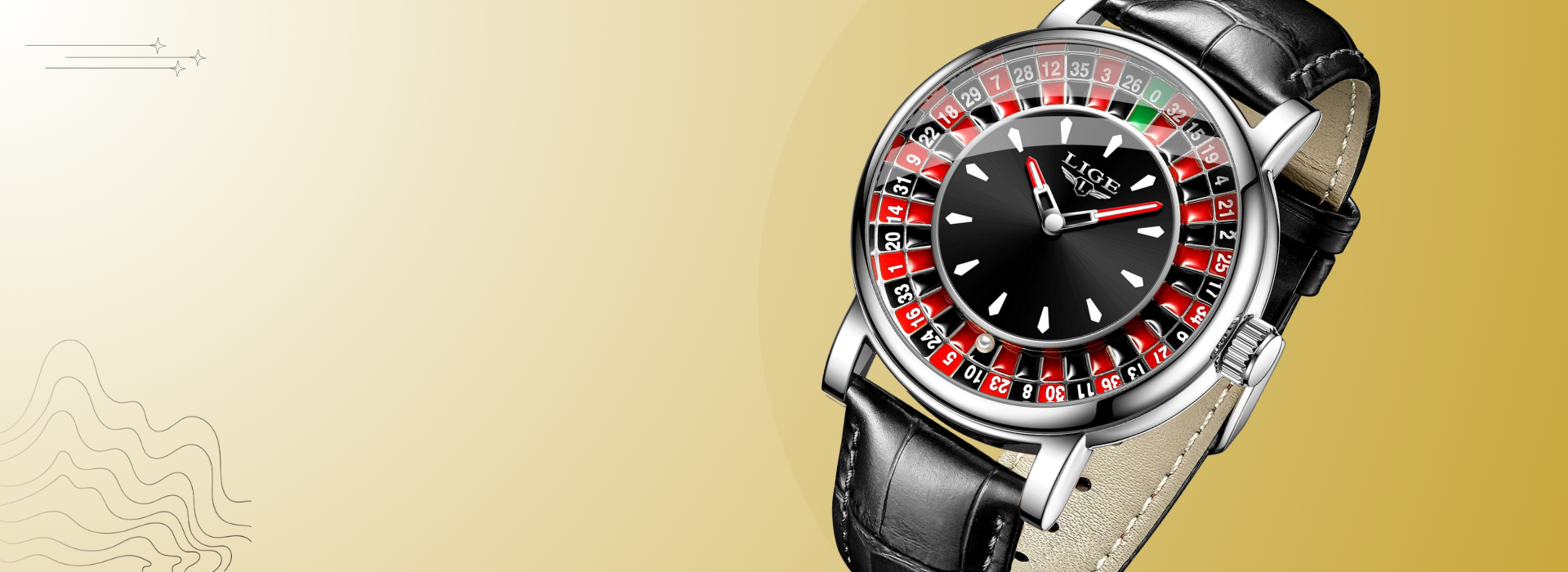 slider image slider_item_rJqUY3