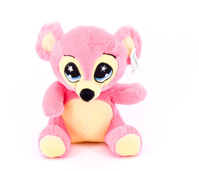 Soft Koala Stuffed Animal Plush Toy | Cute Ultra-Soft Australian Bear Doll for Kids