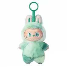 Labubu – Big Into Energy Series Original Pop Mart Bigmo Energy Labubu