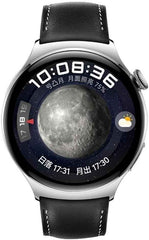 RW-34 Watch with 3 Interchangeable Straps – Stylish Multi-Strap Wristwatch Set